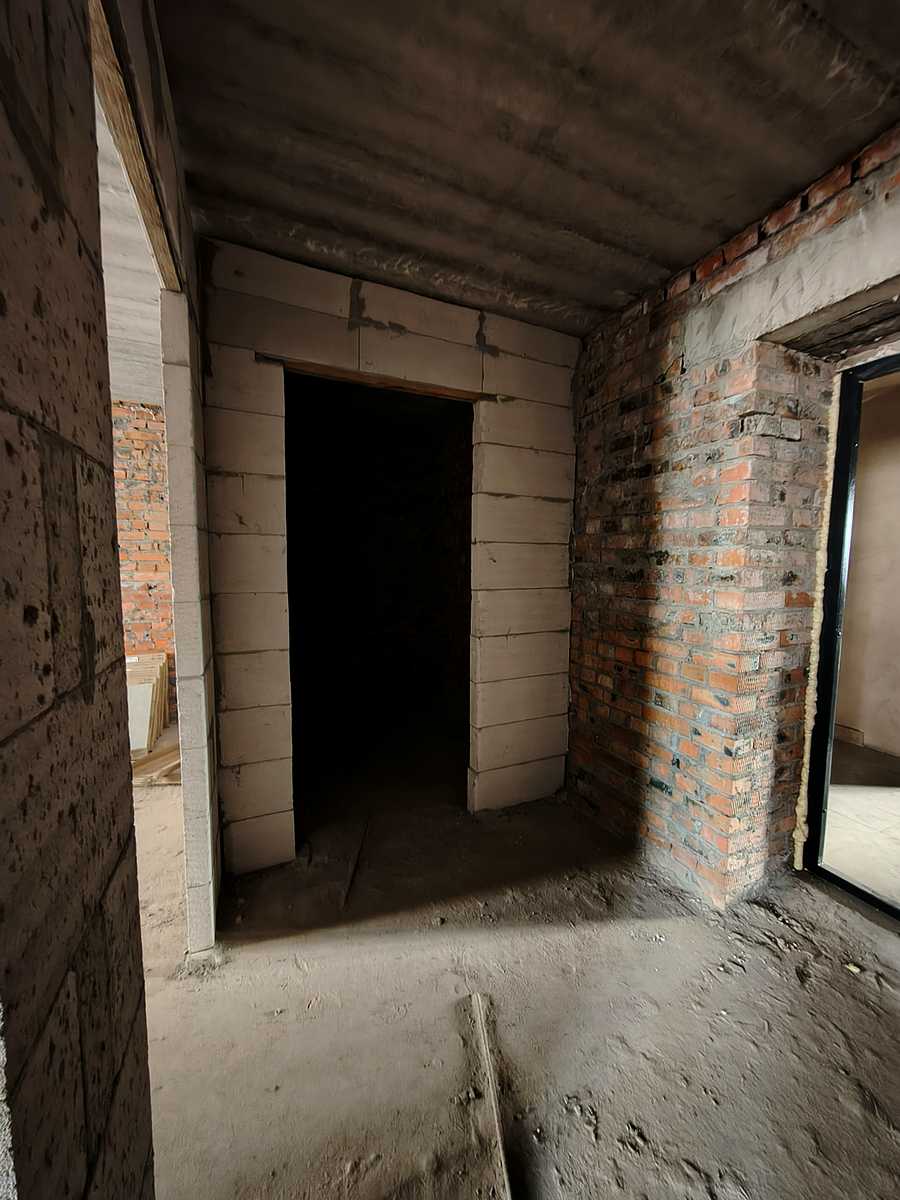 1880477417003992
