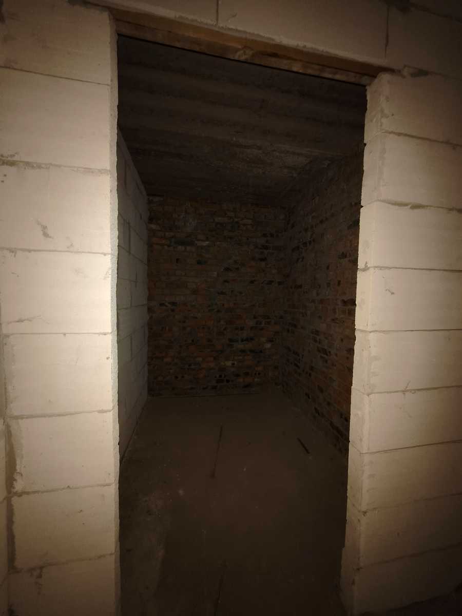 1880477417007596