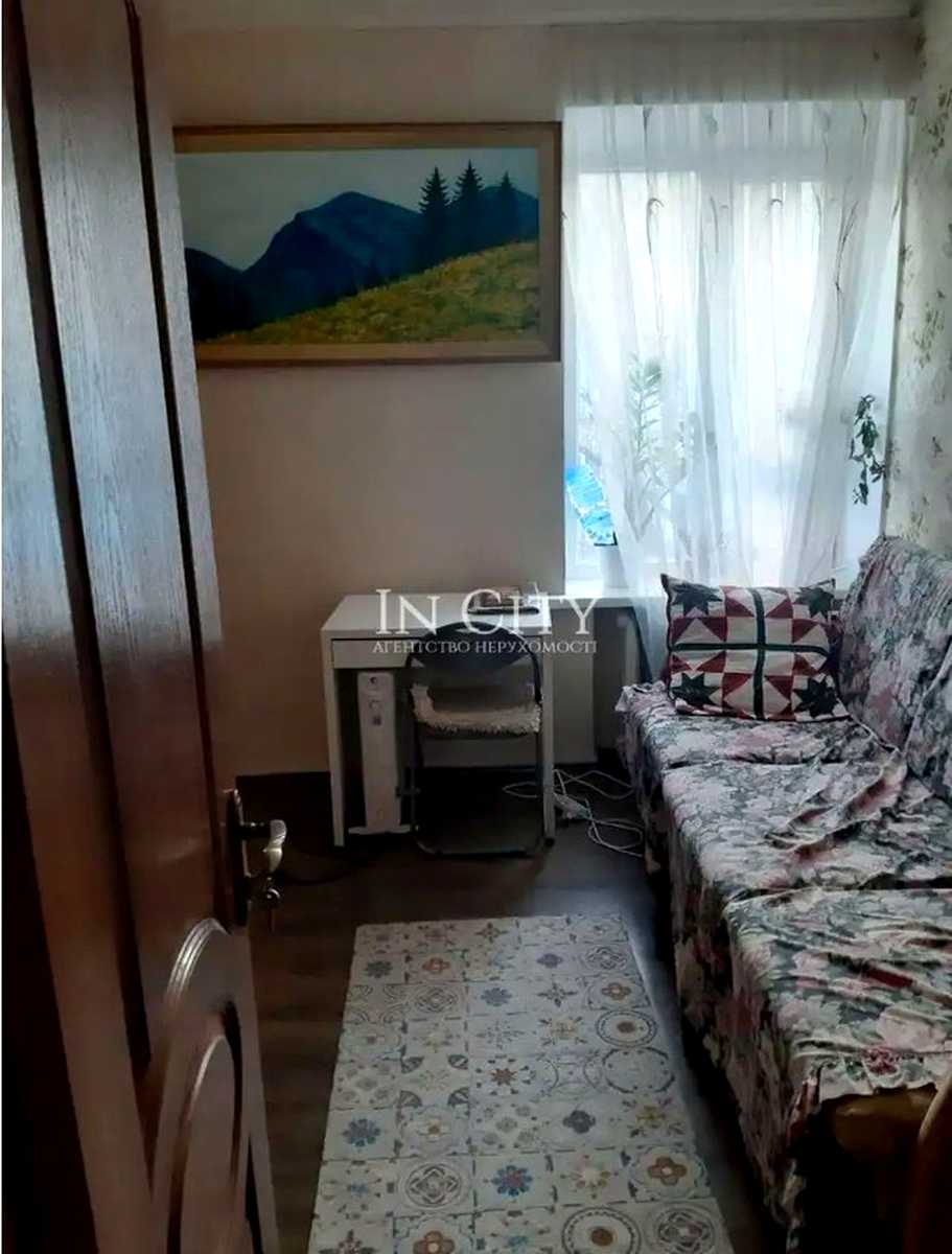 1880477419223209