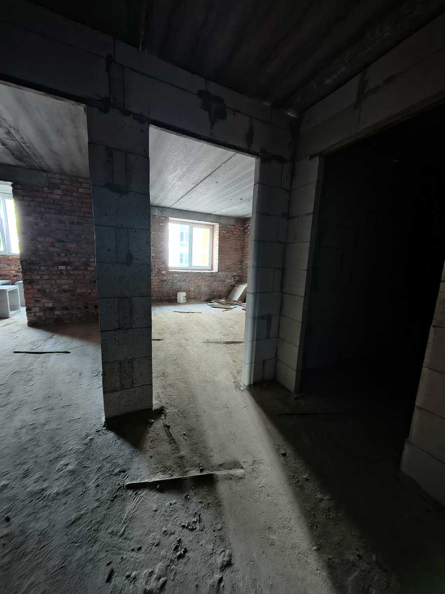 1880477421666442