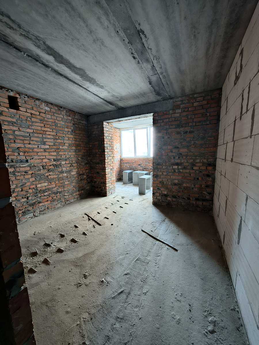 1880477426336354
