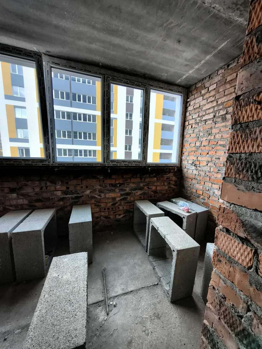 1880477427430449