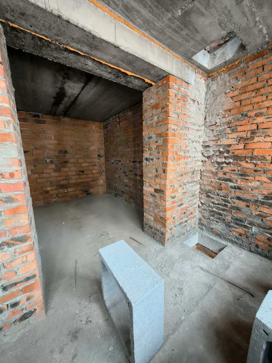 1880477428074606