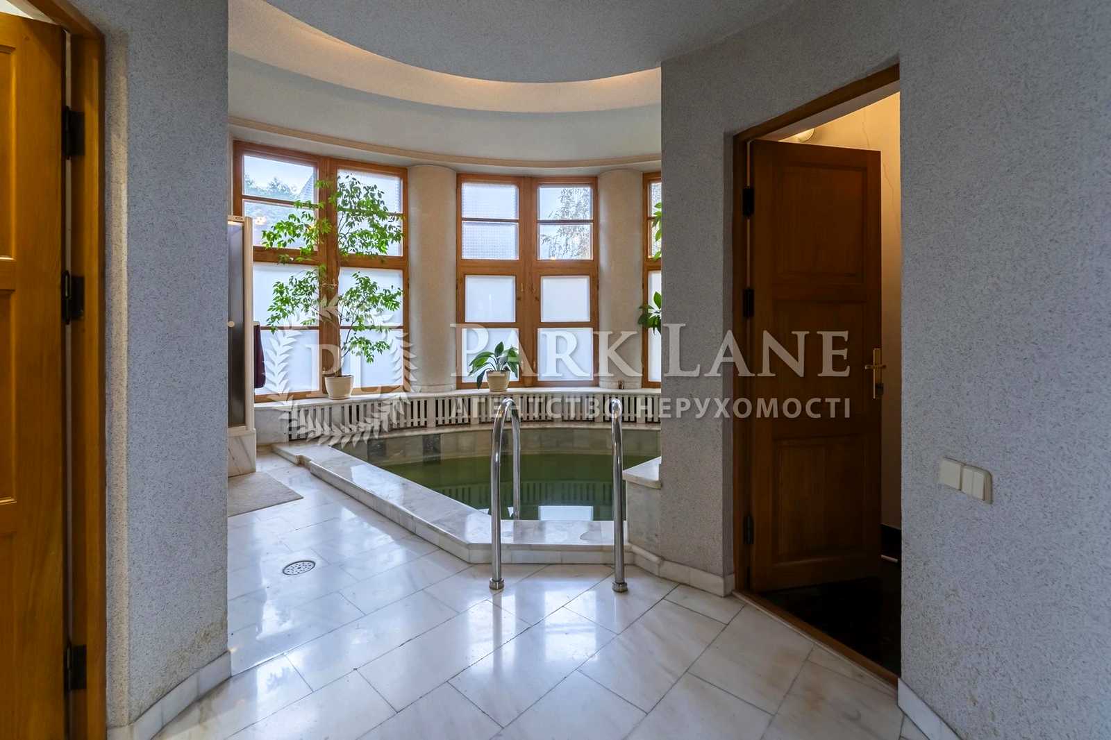 1880477588198188