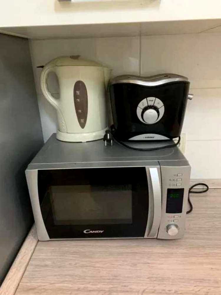 1880477613958728