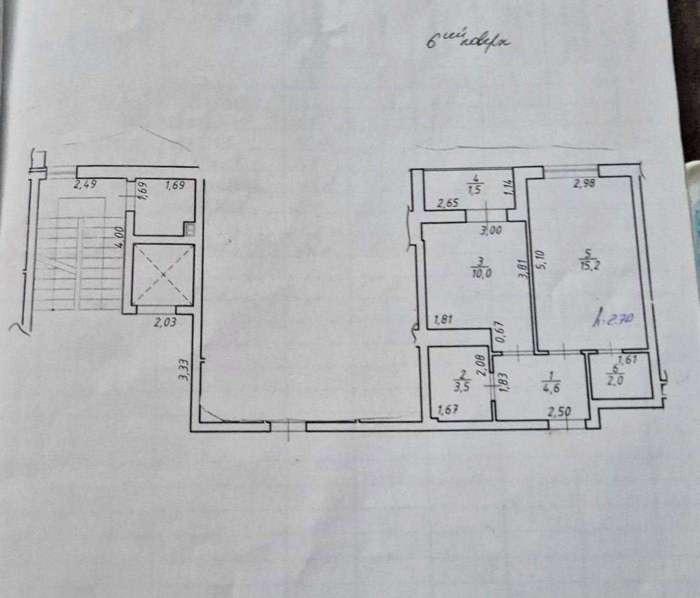 1880477624706938