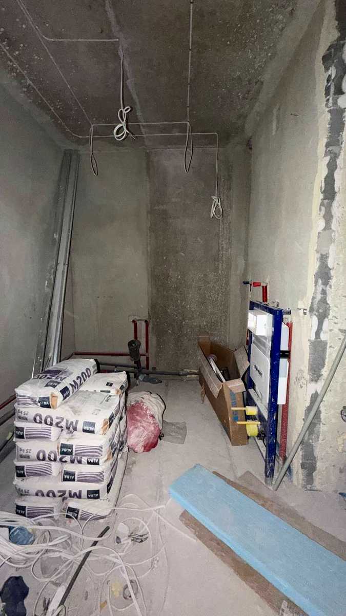 1880477797549234