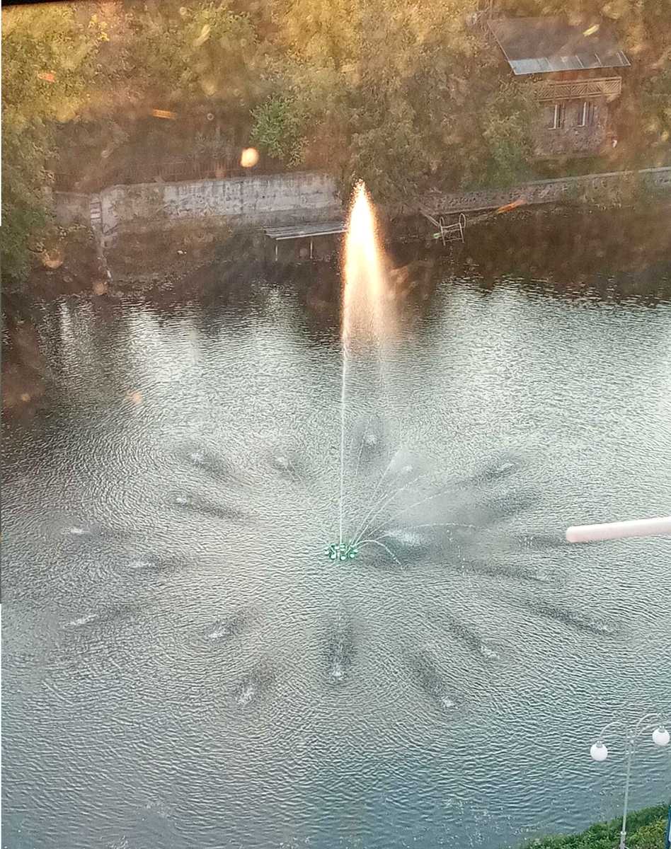 1880477805579935