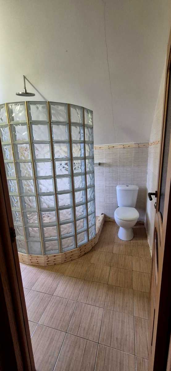 1880477834672199