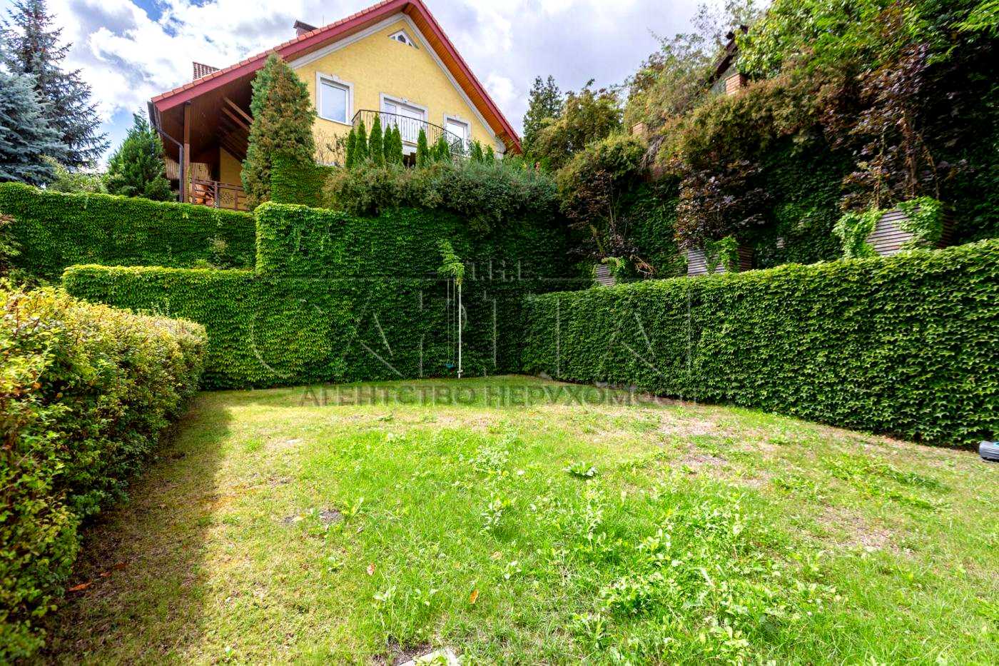 1880478011970158