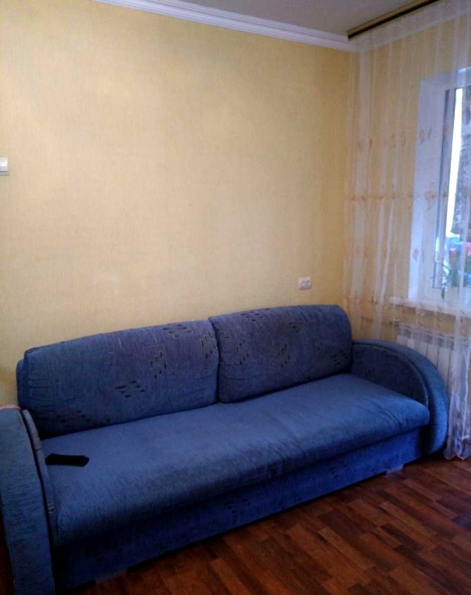 1880478098436372
