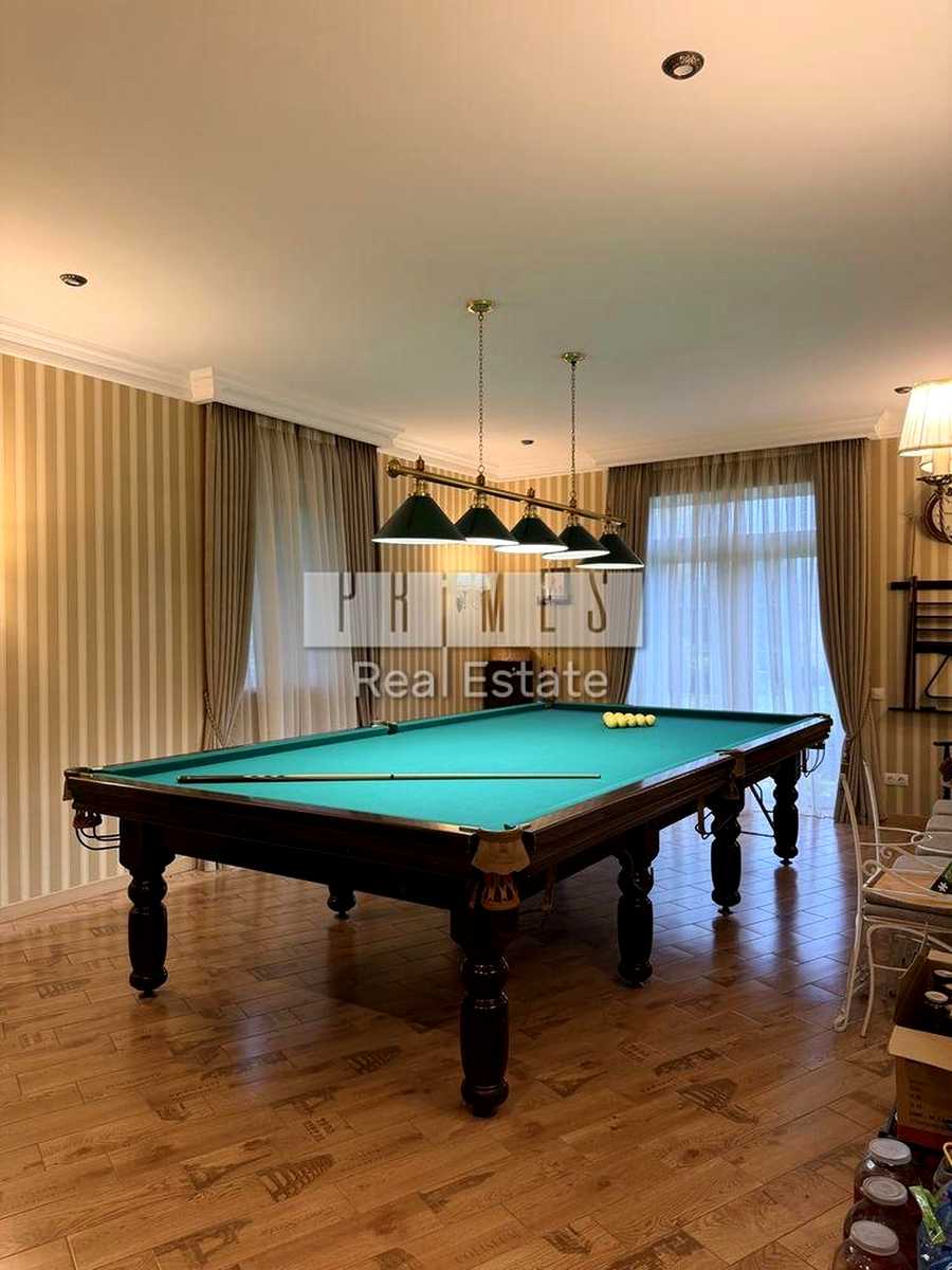 1880478160785084