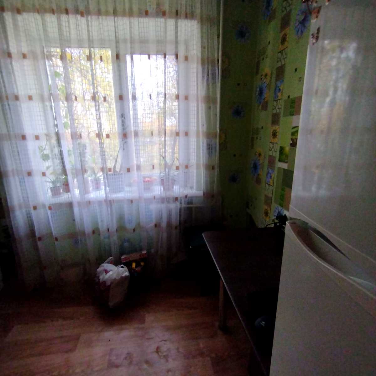 1880478204516575