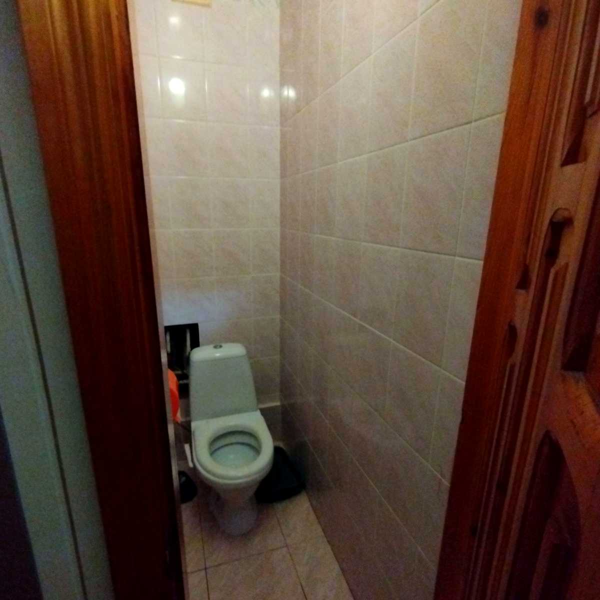 1880478207607156