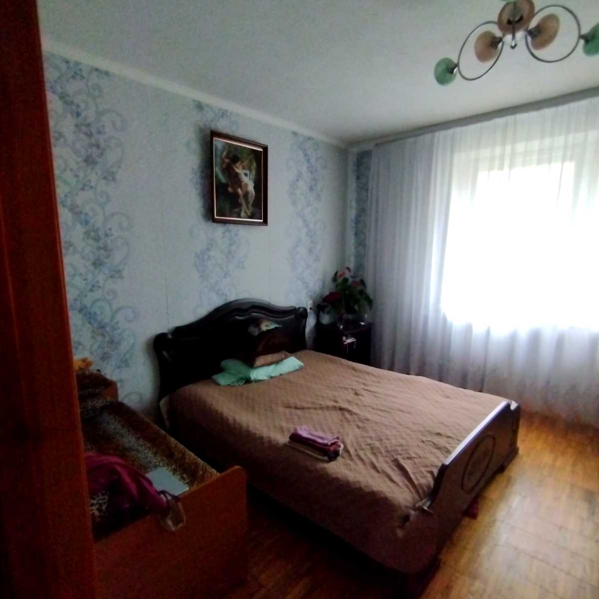 1880478207735848