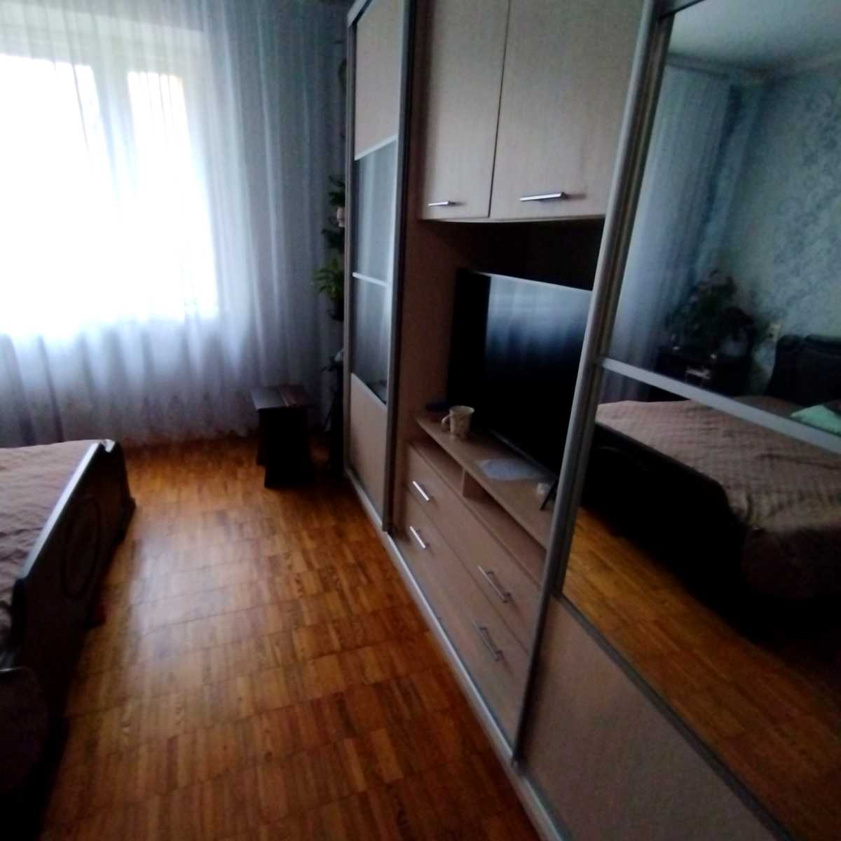 1880478208008636