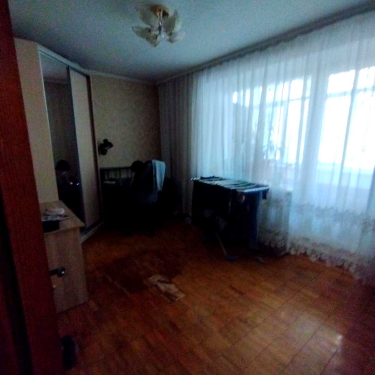 1880478209608163