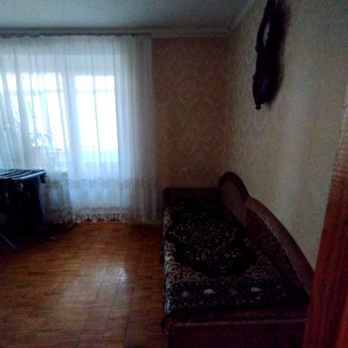 1880478209753385