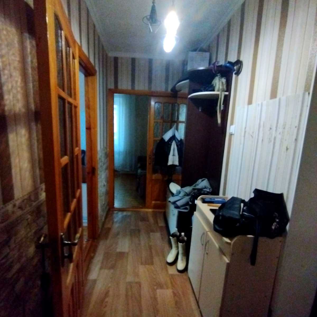 1880478209906146