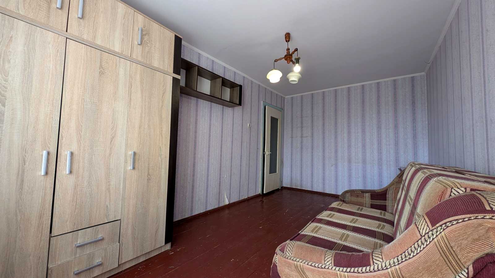 1880478338438485
