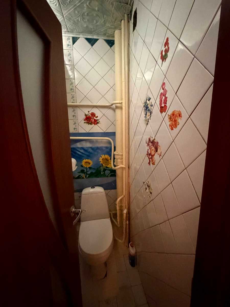 1880478623344137