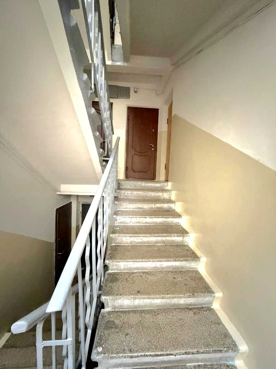 1880479577822403