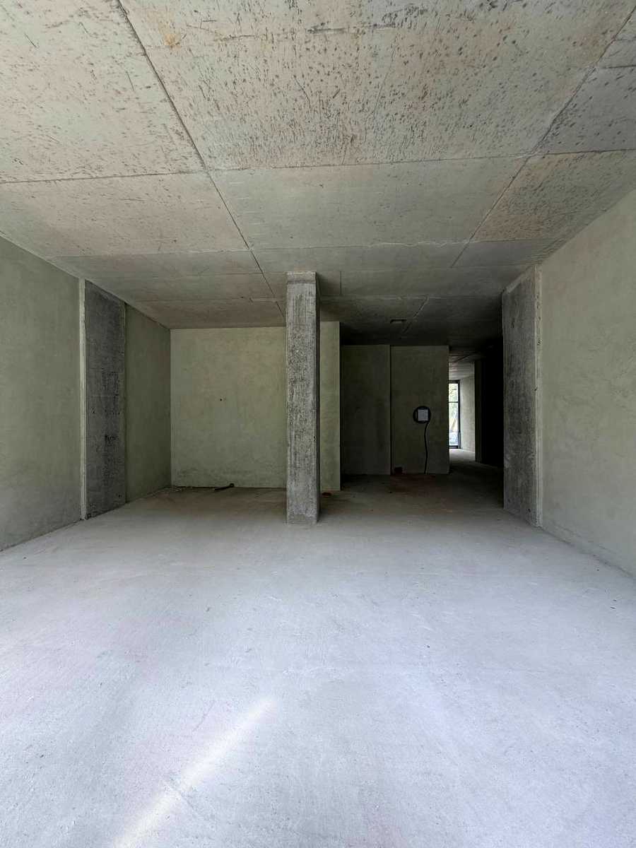 1880479581628318