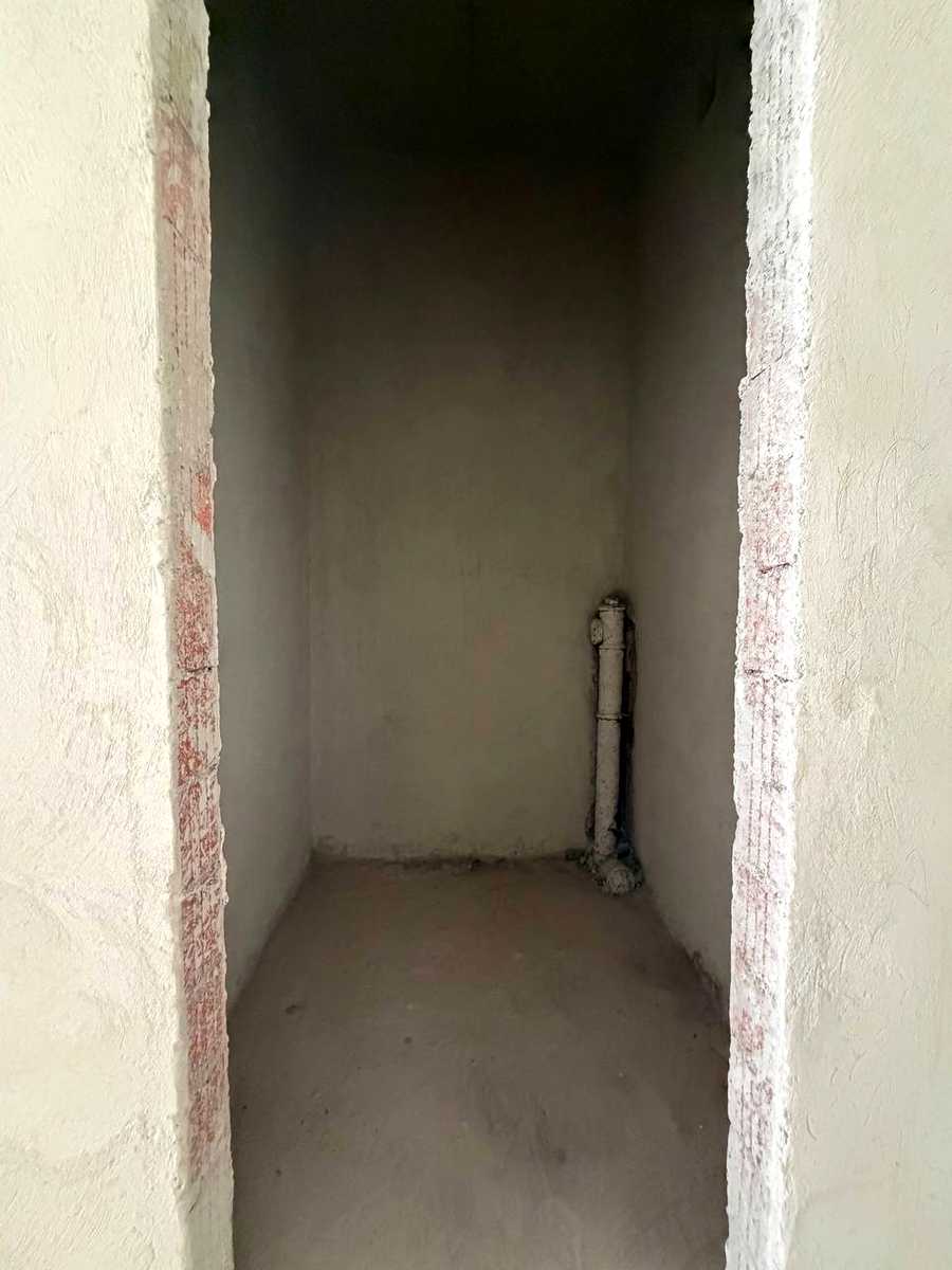 1880479582130819