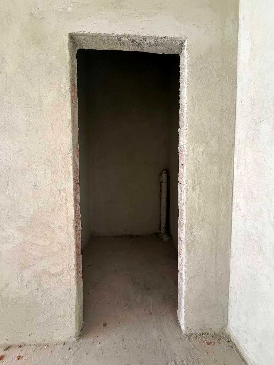1880479582151570