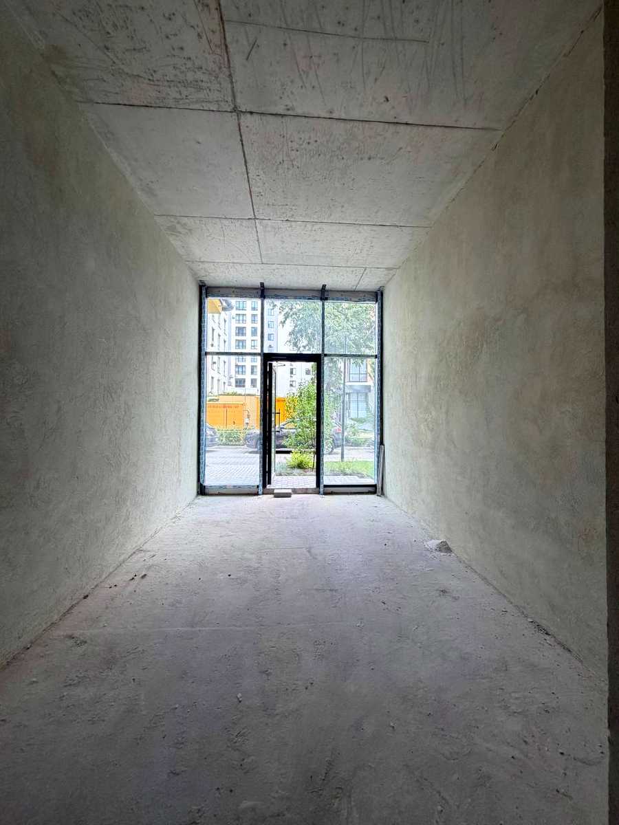1880479582576541