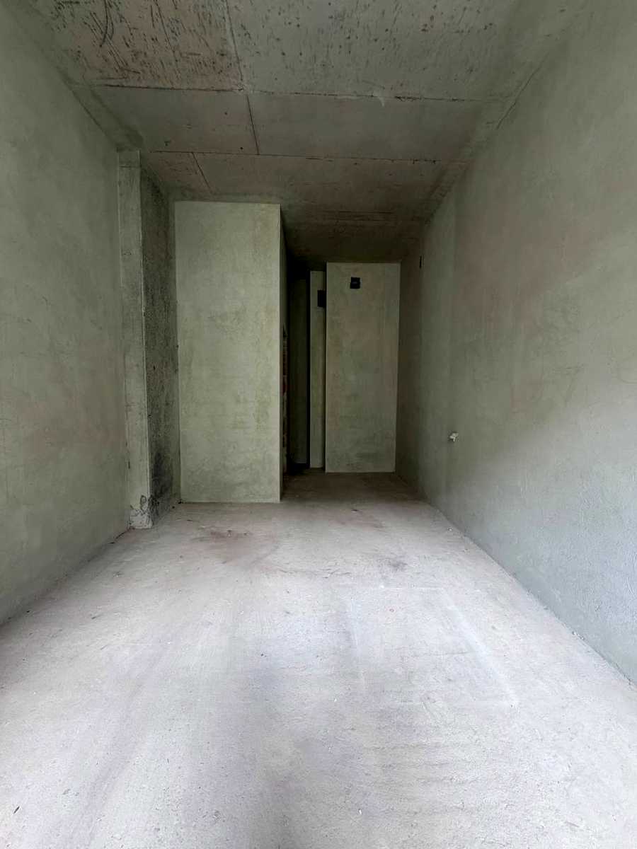 1880479582588340