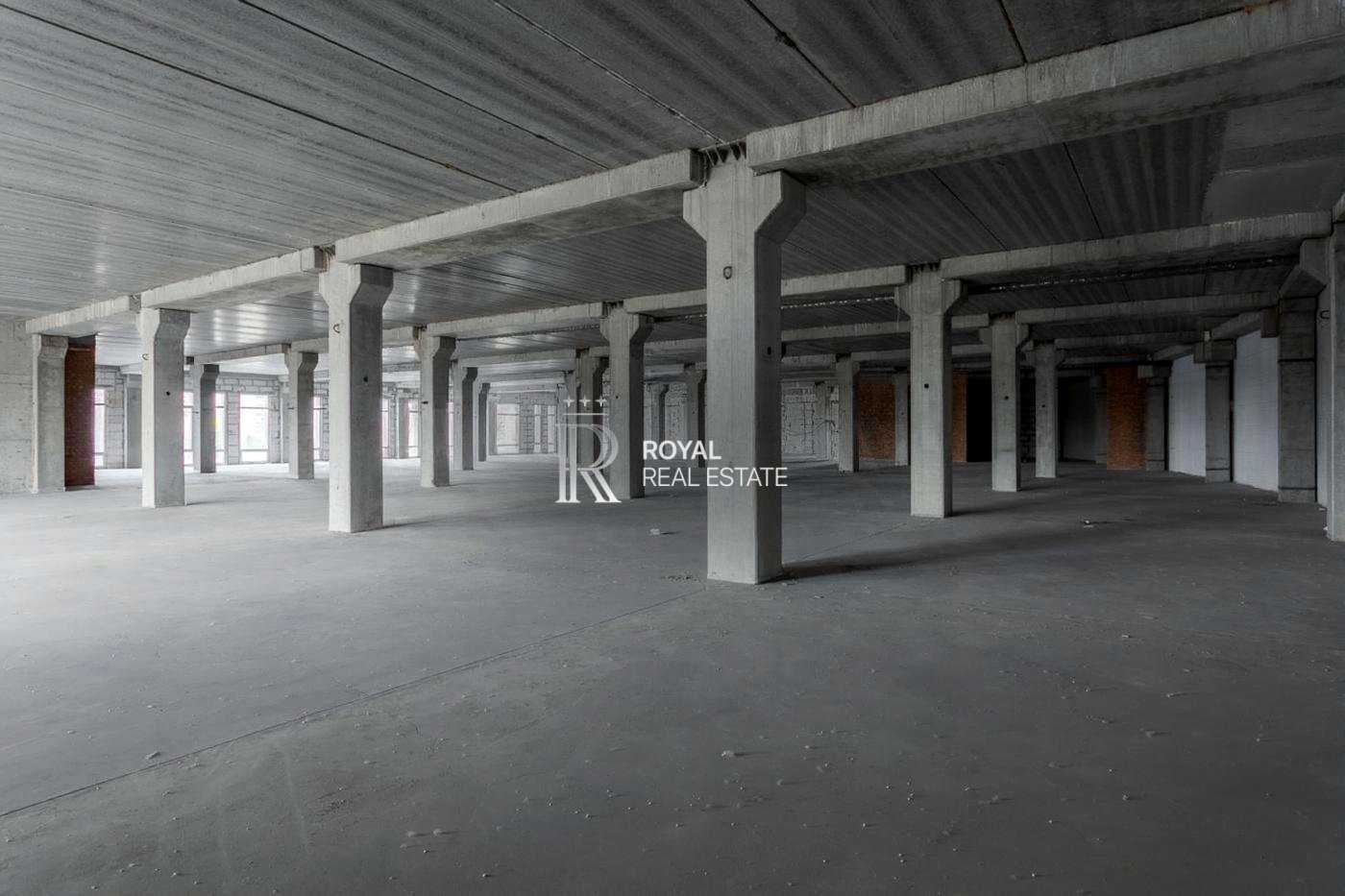 1880479859881185