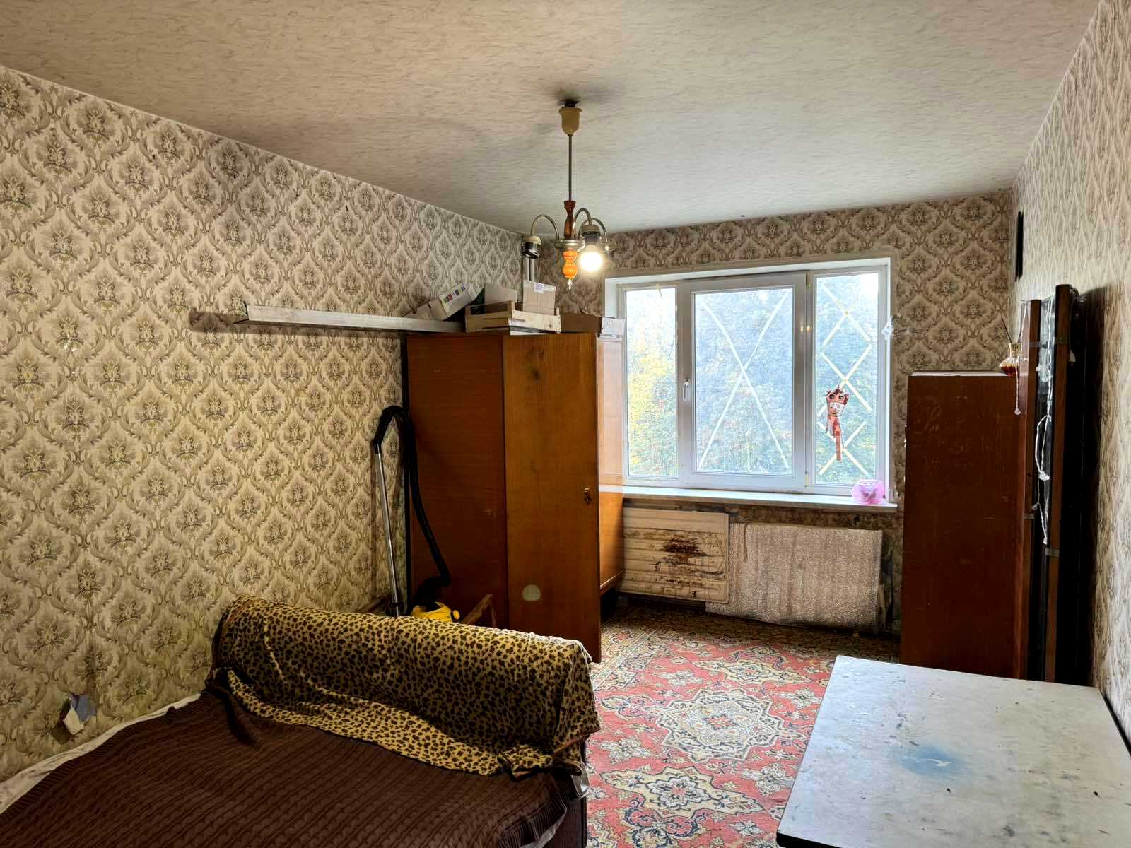 1880479917513098