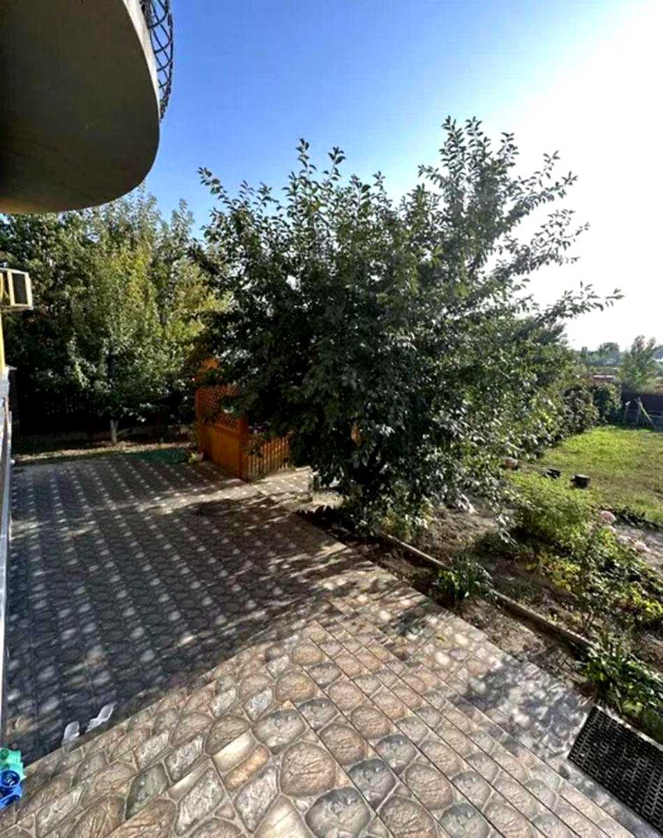 1880479928447769