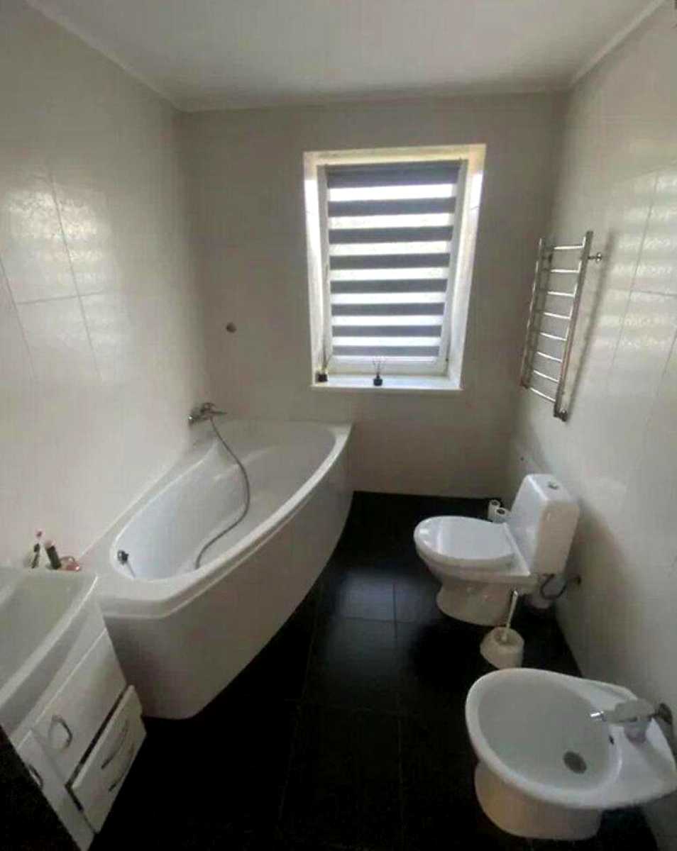 1880479929010650