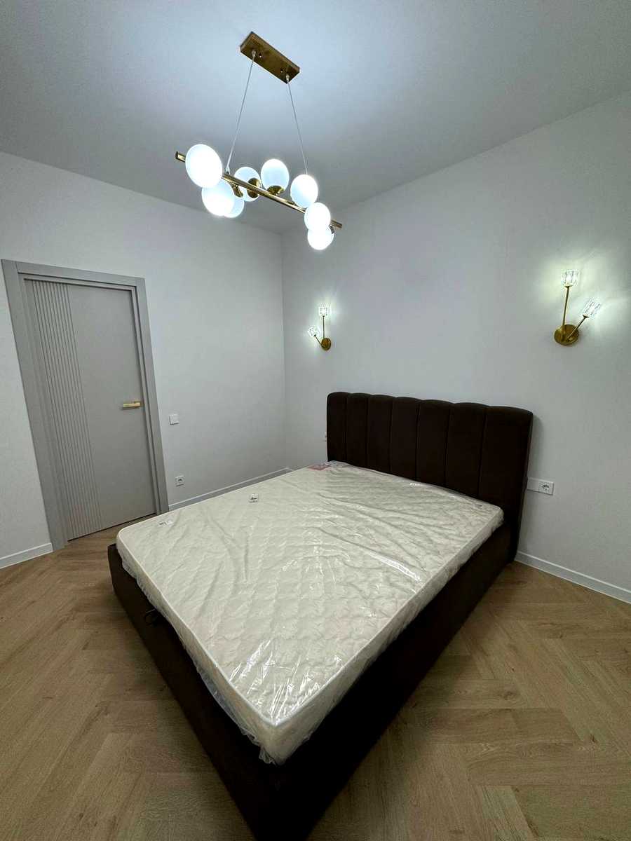 1-комнатная квартира по адресу ул. Химическая (площадь 29 м²) - imageAlt 7 1-комнатная квартира по адресу ул. Химическая (площадь 29 м²) - Atlanta.ua - imageAlt 7