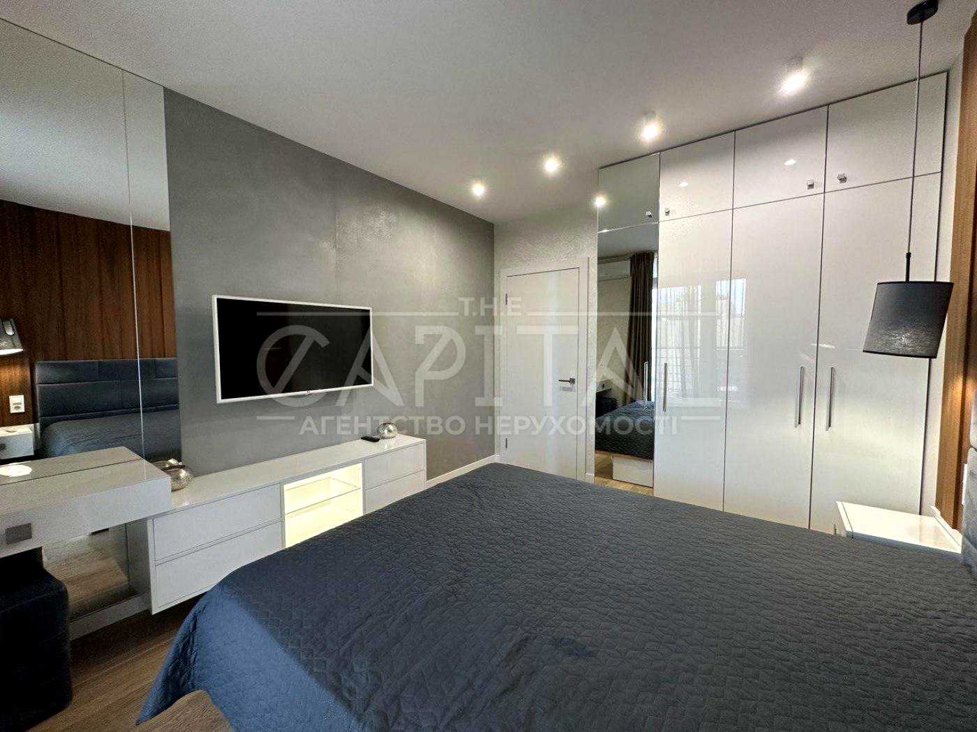 1880479994406061