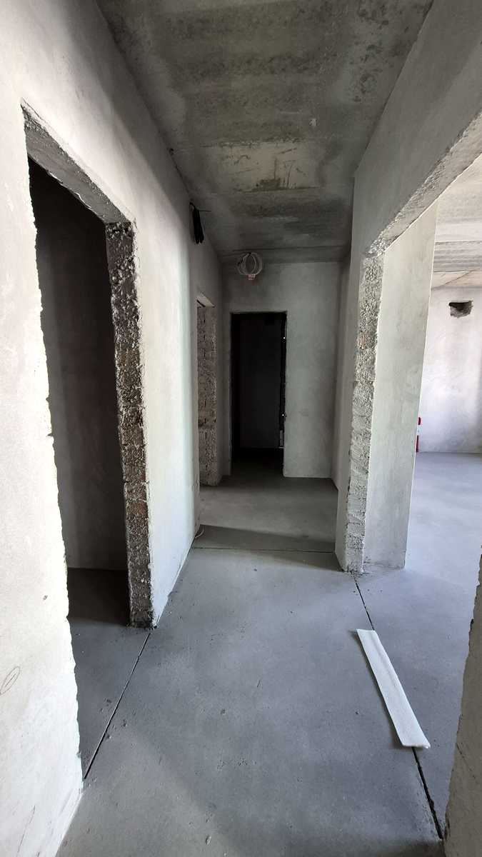 1880480042311445