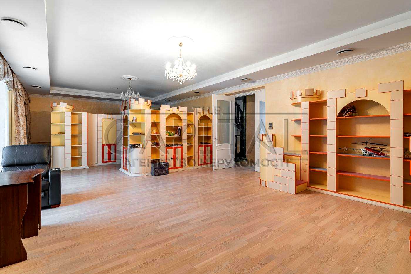 1880480140308276