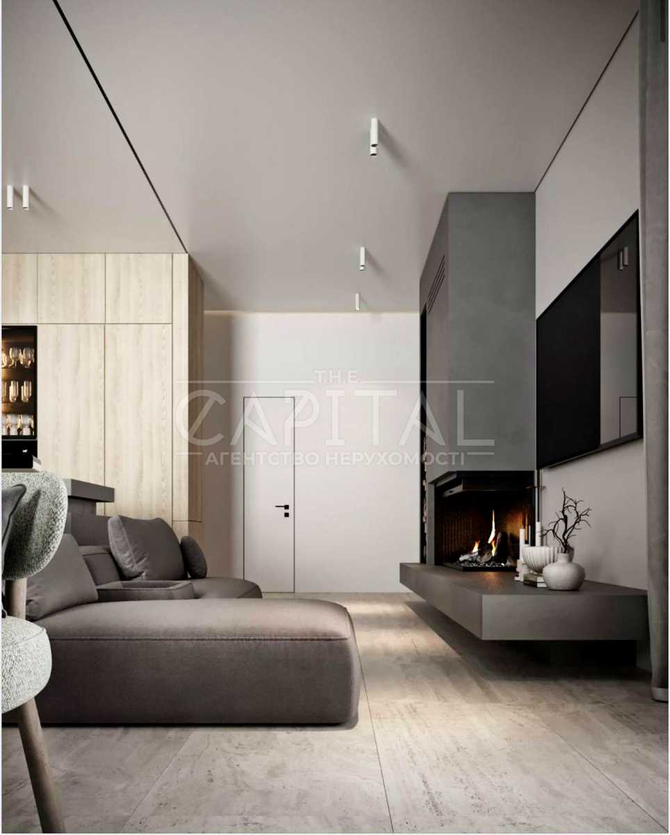 1880480178329650