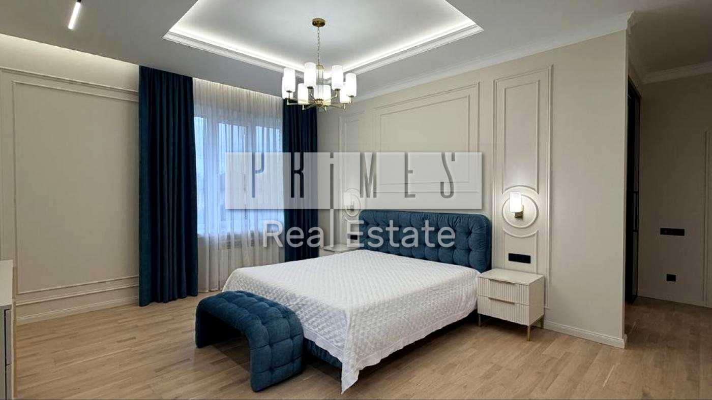 1880480349142870