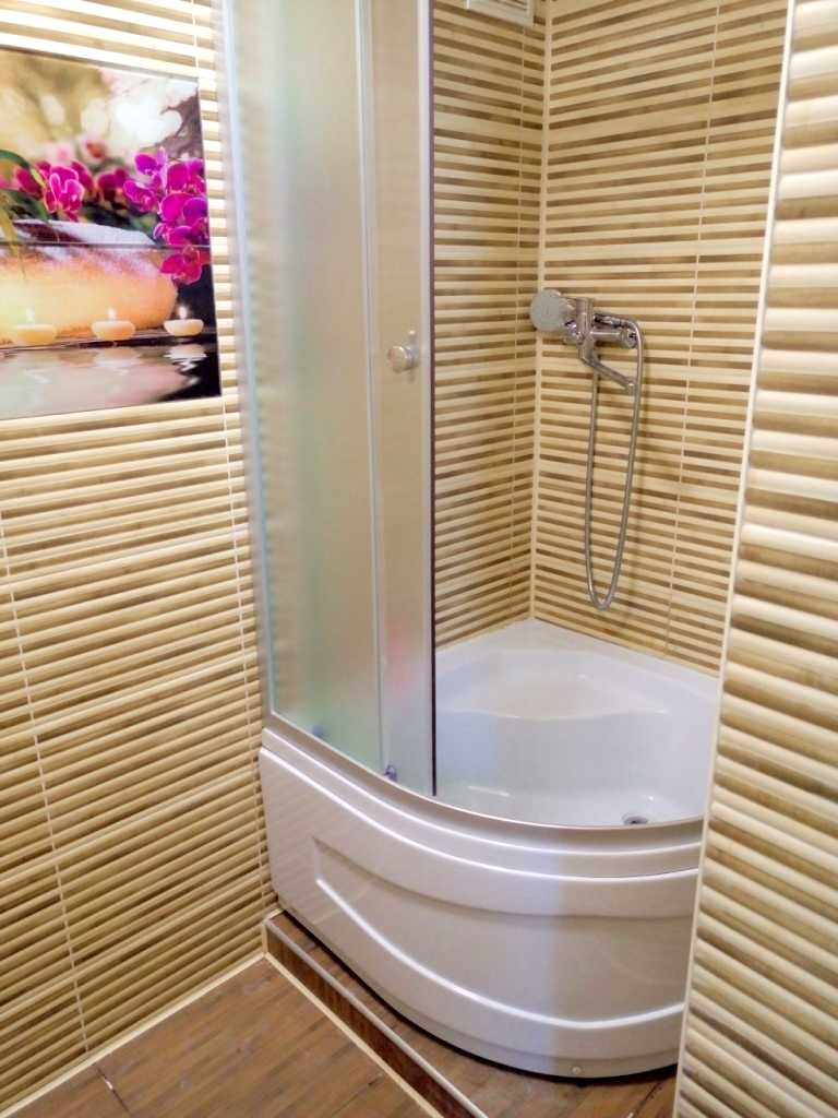 1880480368565326