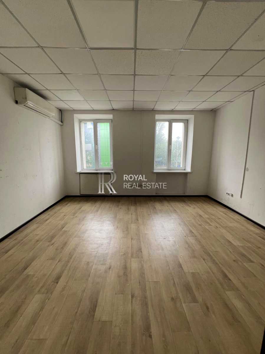 1880480782393970
