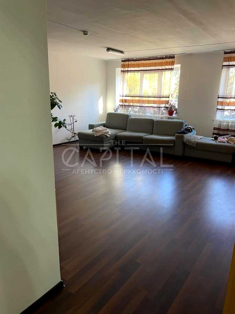 1880480807559955