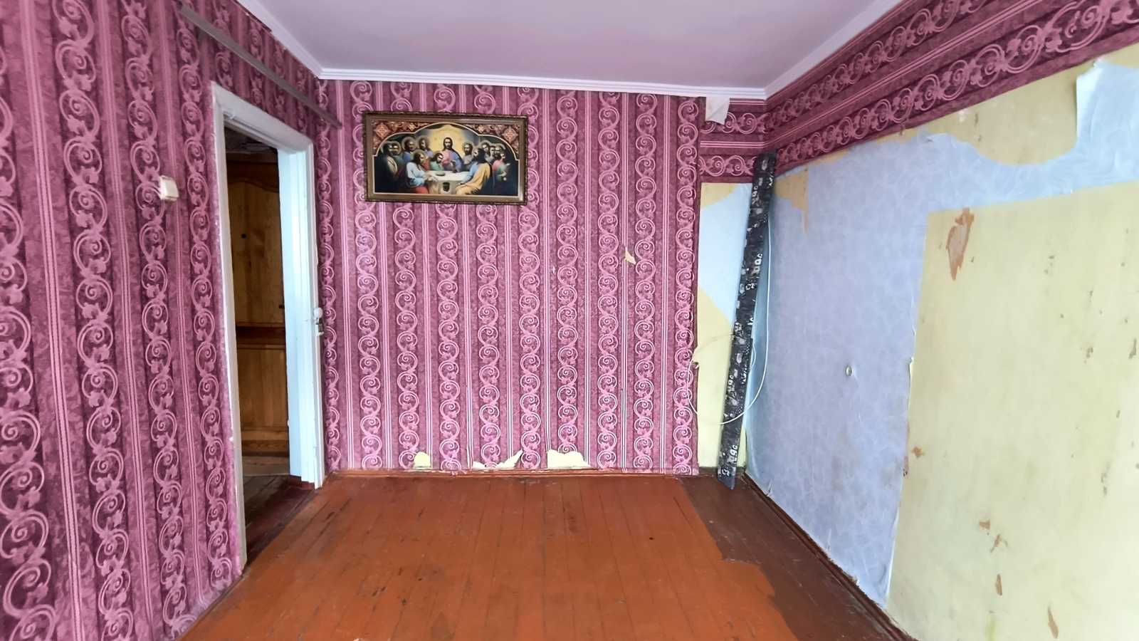 1880480865344031