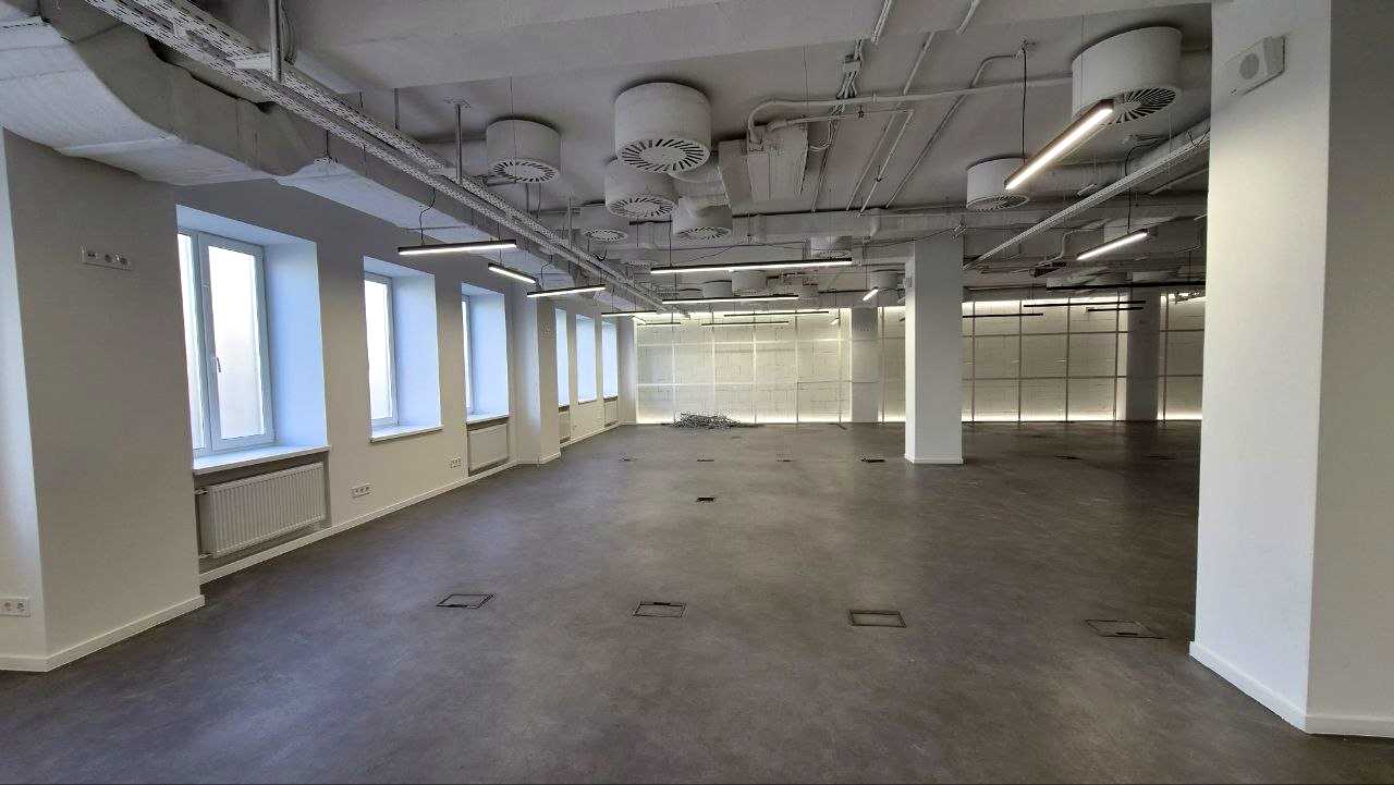 1880480992517346