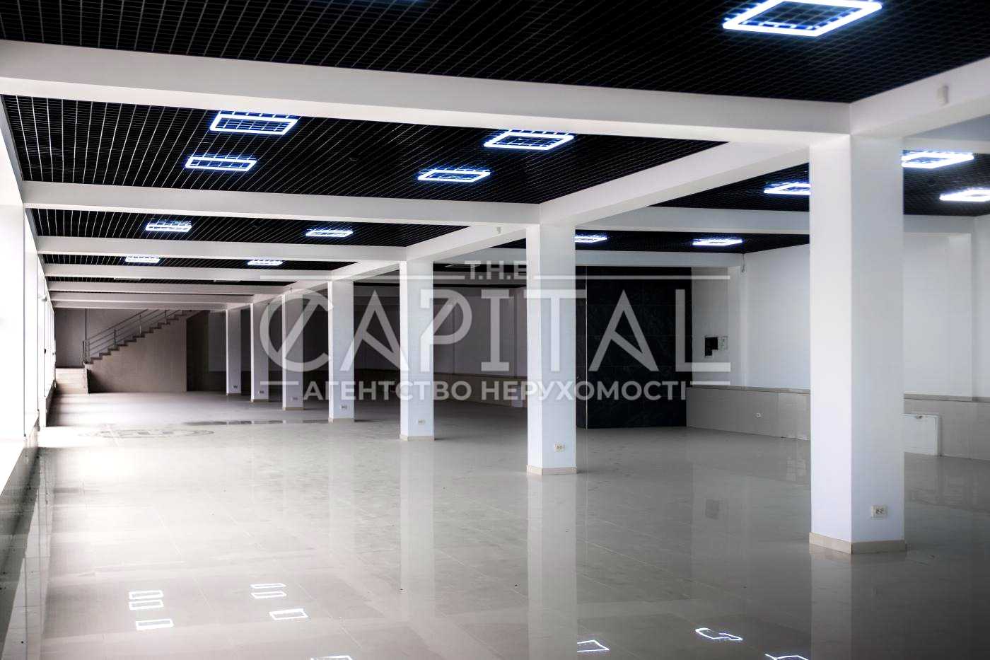 1880481100646212