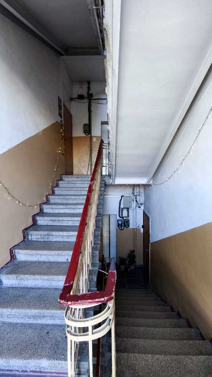 1880481358882135
