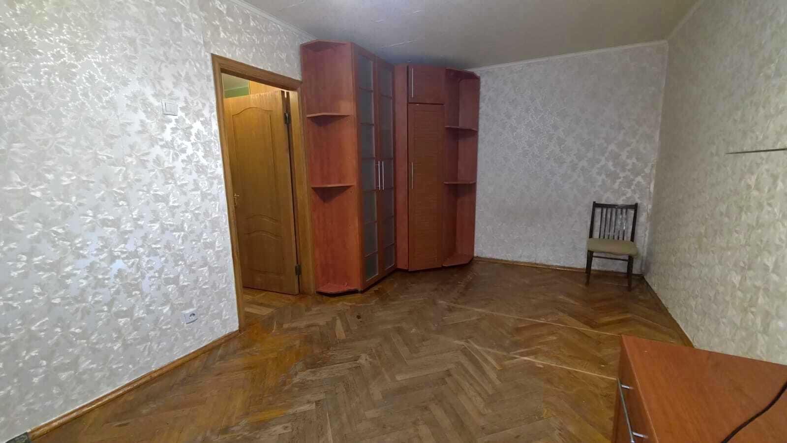 1880481409001810