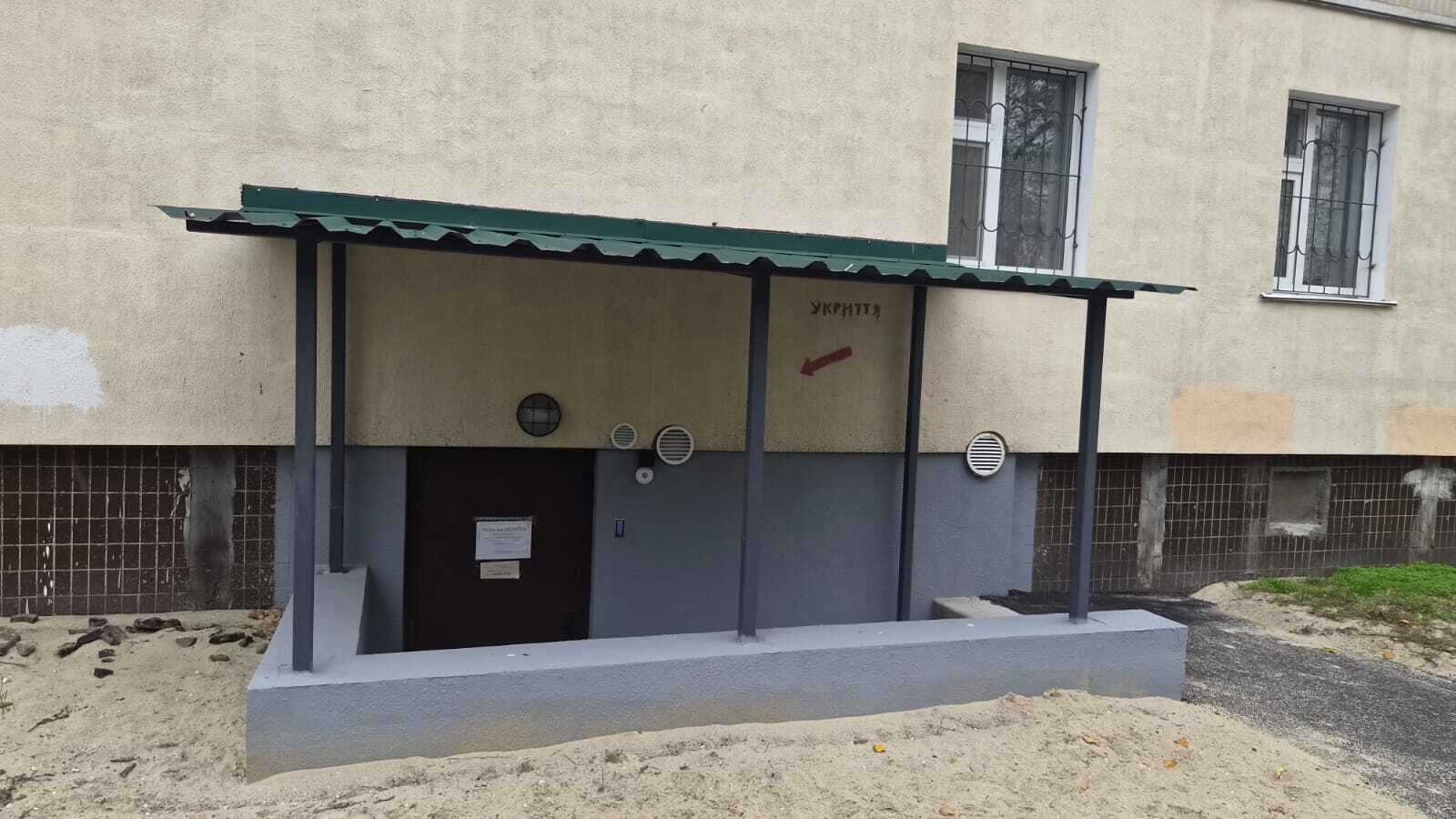 1880481409490211